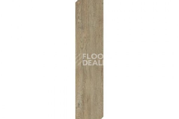 Виниловая плитка ПВХ FORBO Allura Flex Wood 60354FL1-60354FL5 classic autumn oak фото 1 | FLOORDEALER